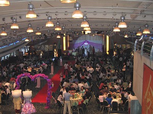 070518-7.jpg