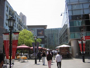 070519-1.jpg