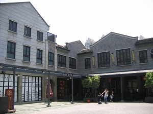 070519-2.jpg
