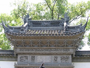 070520-1.jpg