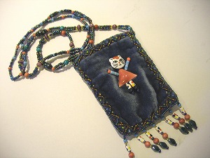 070520-11.jpg