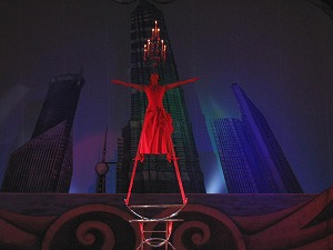 070520-17.jpg