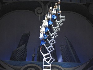 070520-18.jpg