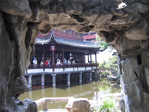 070520-2.jpg