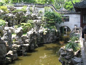 070520-3.jpg