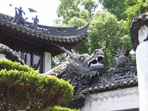070520-4.jpg