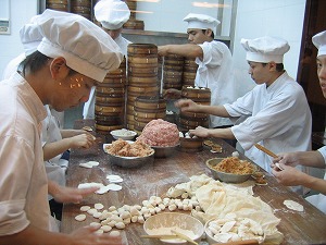 070520-7.jpg