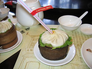 070520-8.jpg