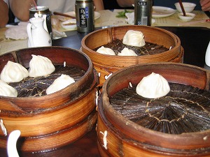 070520-9.jpg