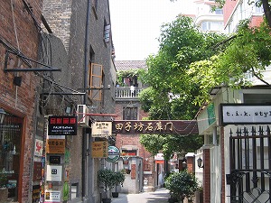 070521-1.jpg