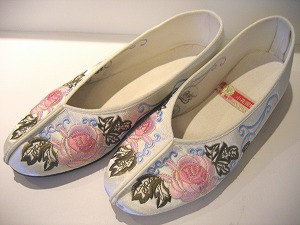 070521-2.jpg