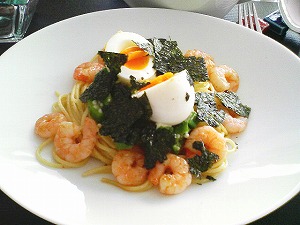 070610-1.jpg