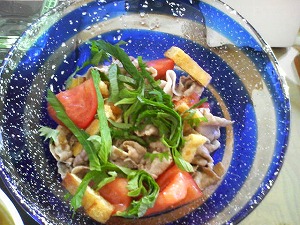 070610-3.jpg