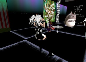 070806-4.jpg