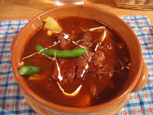 070826-7.jpg