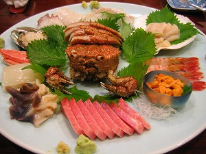 070826-9.jpg